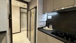J'den (D22), Apartment #515543991